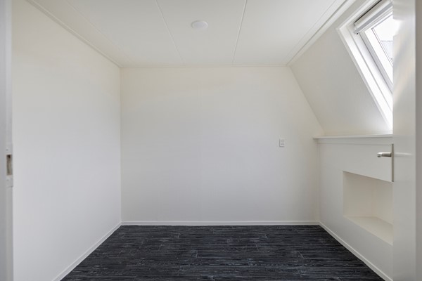 Medium property photo - Beukenkampstraat 8, 1781 TX Den Helder